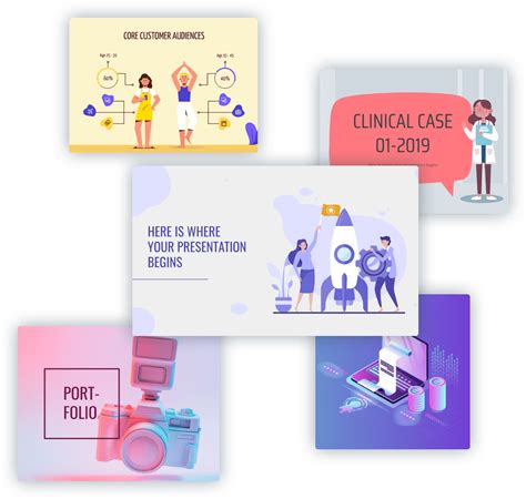 slidesgo free|Free PowerPoint templates and Google Slides themes for .